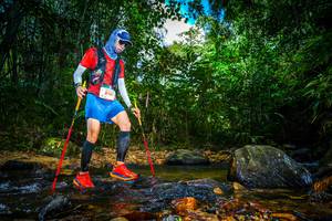 BIB: 5161
                            <button type="button" onclick="openModal(21766025)" class="btn btn-primary btn-sm float-right btn-popup" data-toggle="modal" data-target=".modal-high-quality">
                        <i class="fas fa-shopping-cart"></i> Add to Cart
                    </button>
                                            <button type="button" onclick="isThisMe(21766025, true)" class="btn btn-success btn-sm float-right btn-popup btn-isme hidden" data-toggle="tooltip" data-placement="bottom" title="นี่คือรูปของคุณใช่ไหม คลิกที่นี่เพื่อเอาเข้าอัลบั้ม">
                        <i class="fas fa-plus"></i> Add to album
                    </button>
                    <button type="button" onclick="isThisMe(21766025, false)" class="btn btn-warning btn-sm float-right btn-popup btn-isnotme hidden">
                        <i class="fas fa-ban"></i> Remove from album
                    </button>